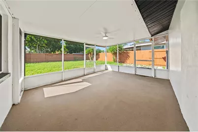 1711 Patlin Circle S, Largo, FL 33770 - Photo 22