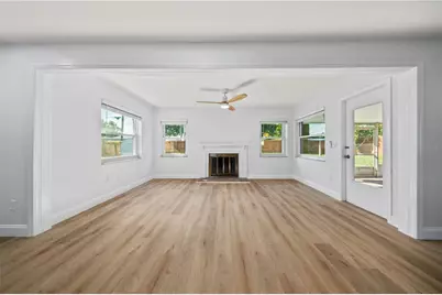 1711 Patlin Circle S, Largo, FL 33770 - Photo 10