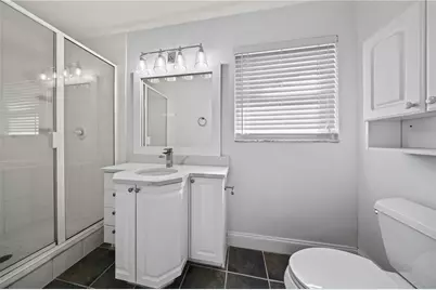 1711 Patlin Circle S, Largo, FL 33770 - Photo 14