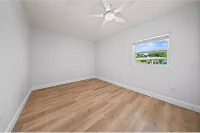 1711 Patlin Circle S, Largo, FL 33770 - Photo 18