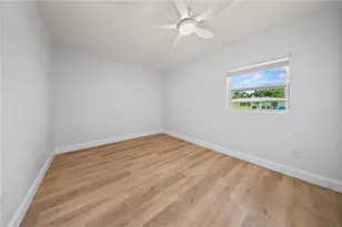 1711 Patlin Cir S, Largo, FL 33770 - Photo 18