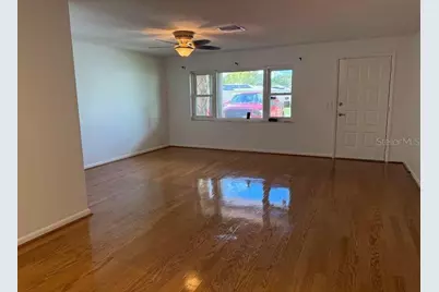 62 New Florida Avenue, Beverly Hills, FL 34465 - Photo 2