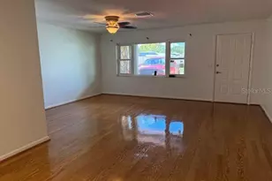 62 New Florida Ave, Beverly Hills, FL 34465 - Photo 2