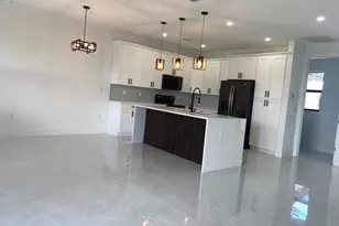 2503 16th St W, Lehigh Acres, FL 33971 - Photo 12