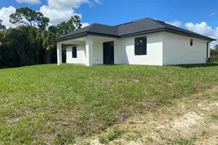 2503 16th St W, Lehigh Acres, FL 33971 - Photo 18