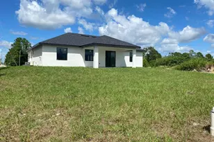 2503 16th St W, Lehigh Acres, FL 33971 - Photo 22