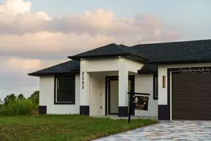 2503 16th St W, Lehigh Acres, FL 33971 - Photo 2