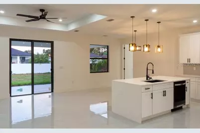 2503 16th Street W, Lehigh Acres, FL 33971 - Photo 10