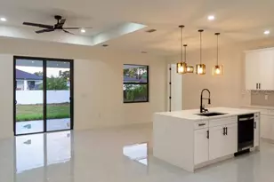 2503 16th St W, Lehigh Acres, FL 33971 - Photo 10