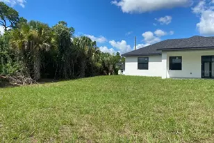 2503 16th St W, Lehigh Acres, FL 33971 - Photo 20