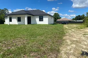 2503 16th St W, Lehigh Acres, FL 33971 - Photo 16