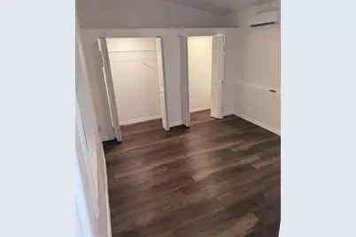 8708 N Edison Avenue #B, Tampa, FL 33604 - Photo 8