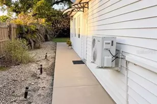 8708 N Edison Ave, Tampa, FL 33604 - Photo 2