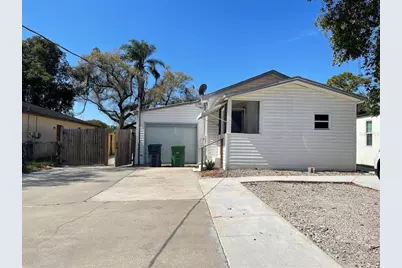 8708 N Edison Avenue #B, Tampa, FL 33604 - Photo 1