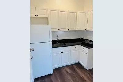 8708 N Edison Avenue #B, Tampa, FL 33604 - Photo 6