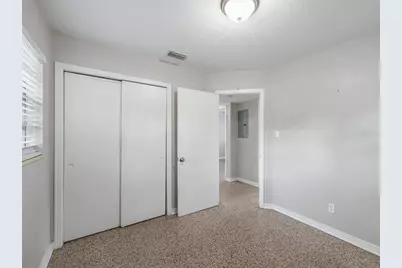 3301 W Louisiana Avenue, Tampa, FL 33614 - Photo 14