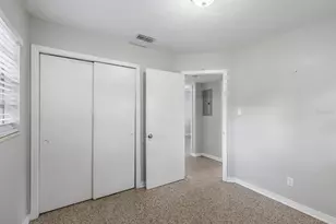 3301 W Louisiana Ave, Tampa, FL 33614 - Photo 14