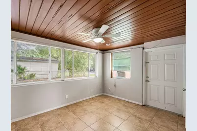 3301 W Louisiana Avenue, Tampa, FL 33614 - Photo 10