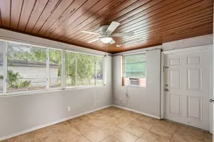3301 W Louisiana Ave, Tampa, FL 33614 - Photo 10