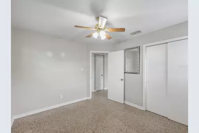 3301 W Louisiana Avenue, Tampa, FL 33614 - Photo 18