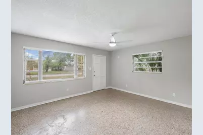 3301 W Louisiana Avenue, Tampa, FL 33614 - Photo 4