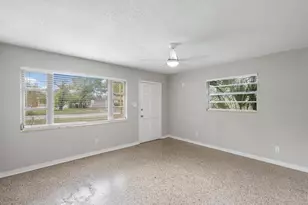 3301 W Louisiana Ave, Tampa, FL 33614 - Photo 4