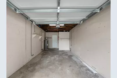 3301 W Louisiana Avenue, Tampa, FL 33614 - Photo 20