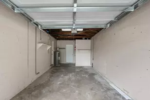 3301 W Louisiana Ave, Tampa, FL 33614 - Photo 20