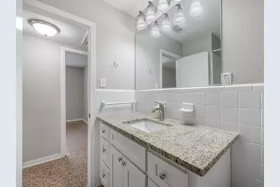 3301 W Louisiana Avenue, Tampa, FL 33614 - Photo 16