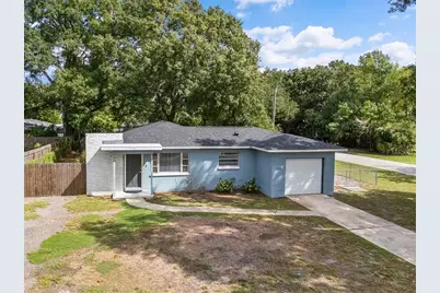 3301 W Louisiana Avenue, Tampa, FL 33614 - Photo 2