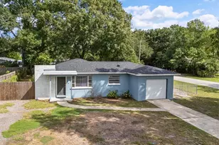 3301 W Louisiana Ave, Tampa, FL 33614 - Photo 2
