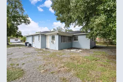 3301 W Louisiana Avenue, Tampa, FL 33614 - Photo 22