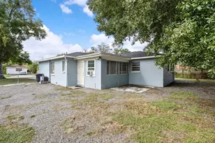 3301 W Louisiana Ave, Tampa, FL 33614 - Photo 22