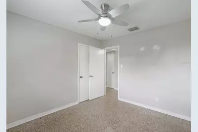 3301 W Louisiana Avenue, Tampa, FL 33614 - Photo 12