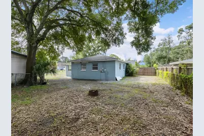 3301 W Louisiana Avenue, Tampa, FL 33614 - Photo 24