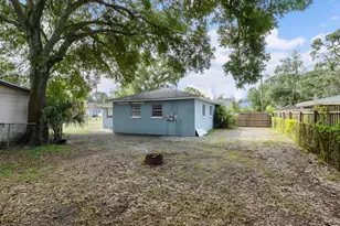 3301 W Louisiana Ave, Tampa, FL 33614 - Photo 24