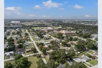 3301 W Louisiana Avenue, Tampa, FL 33614 - Photo 26