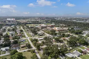 3301 W Louisiana Ave, Tampa, FL 33614 - Photo 26