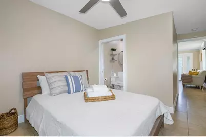 4501 N Jamaica Street, Tampa, FL 33614 - Photo 24