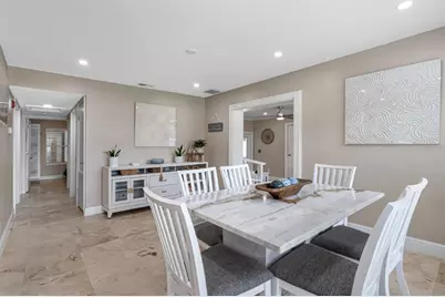 4501 N Jamaica Street, Tampa, FL 33614 - Photo 20