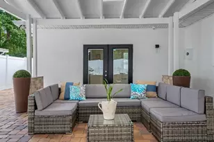 4501 N Jamaica St, Tampa, FL 33614 - Photo 14