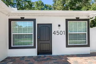4501 N Jamaica St, Tampa, FL 33614 - Photo 6