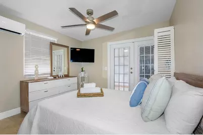 4501 N Jamaica Street, Tampa, FL 33614 - Photo 26