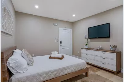 4501 N Jamaica Street, Tampa, FL 33614 - Photo 40