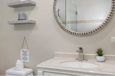4501 N Jamaica Street, Tampa, FL 33614 - Photo 38