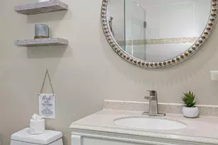 4501 N Jamaica St, Tampa, FL 33614 - Photo 38