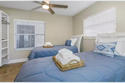 4501 N Jamaica Street, Tampa, FL 33614 - Photo 28