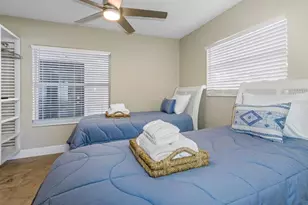 4501 N Jamaica St, Tampa, FL 33614 - Photo 28