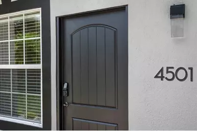 4501 N Jamaica Street, Tampa, FL 33614 - Photo 8
