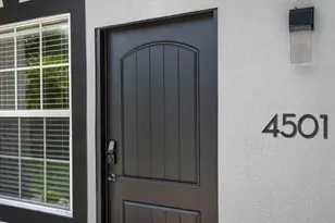4501 N Jamaica St, Tampa, FL 33614 - Photo 8